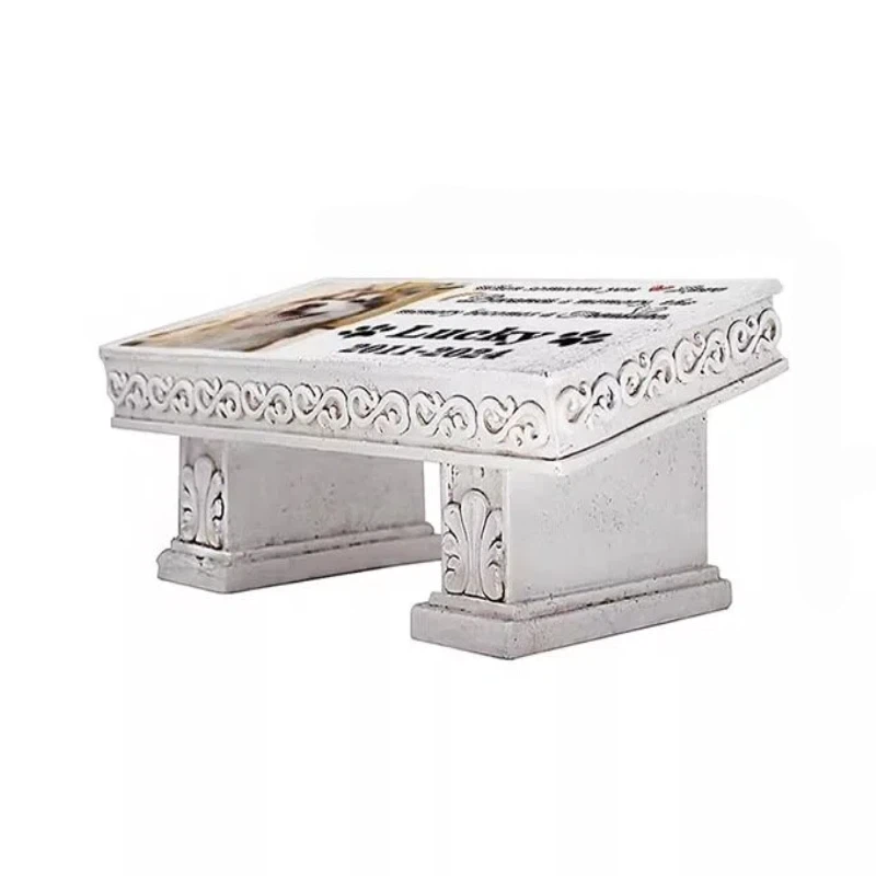 pet tombstone bebipet