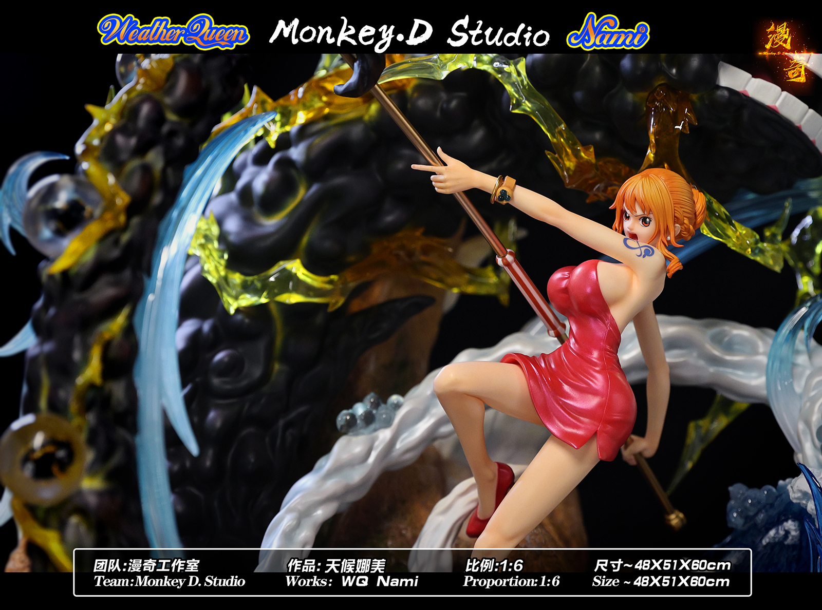 Sugar Honey Studio - Swimwear Series Nami [PRE-ORDER CLOSED