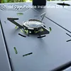 IGT Table Unit Plate Metal Top Plate for CAMPINGMOON XD2F for Soto 310 OD-1RXN