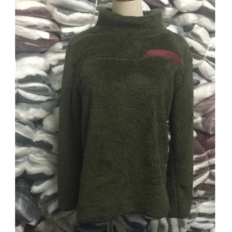 Plus szie 5XL turtleneck women Sweater Pullover Female Tops Jumper O-neck Autumn Winter Sweater drop shipping