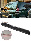 Third Brake Light High Mount Stop Lamp for Toyota Prado LC120 for Lexus GX470
