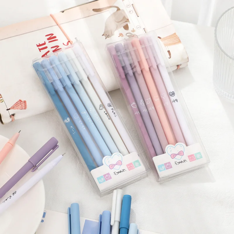 KIRATIVEYOU Glue Sticks for Kids, Glue for Art & Craft Work, Glue Kawaii  Stationery Items for