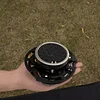 UFO Stove Infrared Stove Outdoor Picnic Camping Picnic Stove Portable Windproof Outdoor Stove