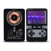 [New 3C Certification] BMX Handheld Game Console Magnetic Power Bank