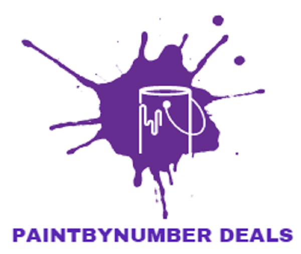 paintbynumberdeals