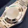 NEW ROLEX DAY-DATE 128238-0051
