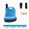🔥HOT SALE - Fish Tank Submersible Water Pump(BUY 2 GET FREE SHIPPING)