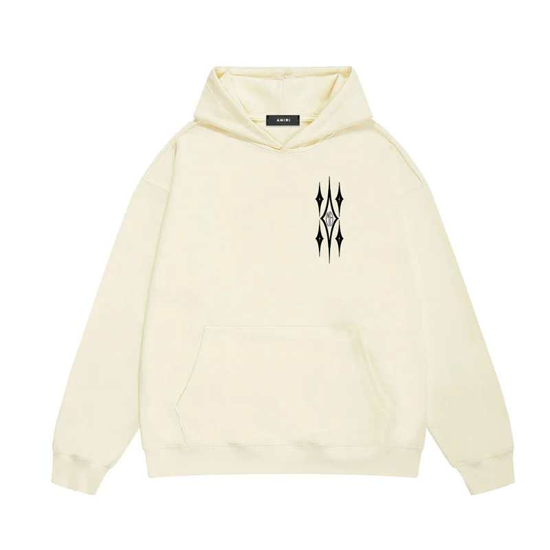 Amiri 2023 New Arrival Fashion Hoodie