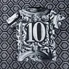 2026/2027 Juventus Year of the Horse Special Edition Football Shirt 1:1 Thai Quality