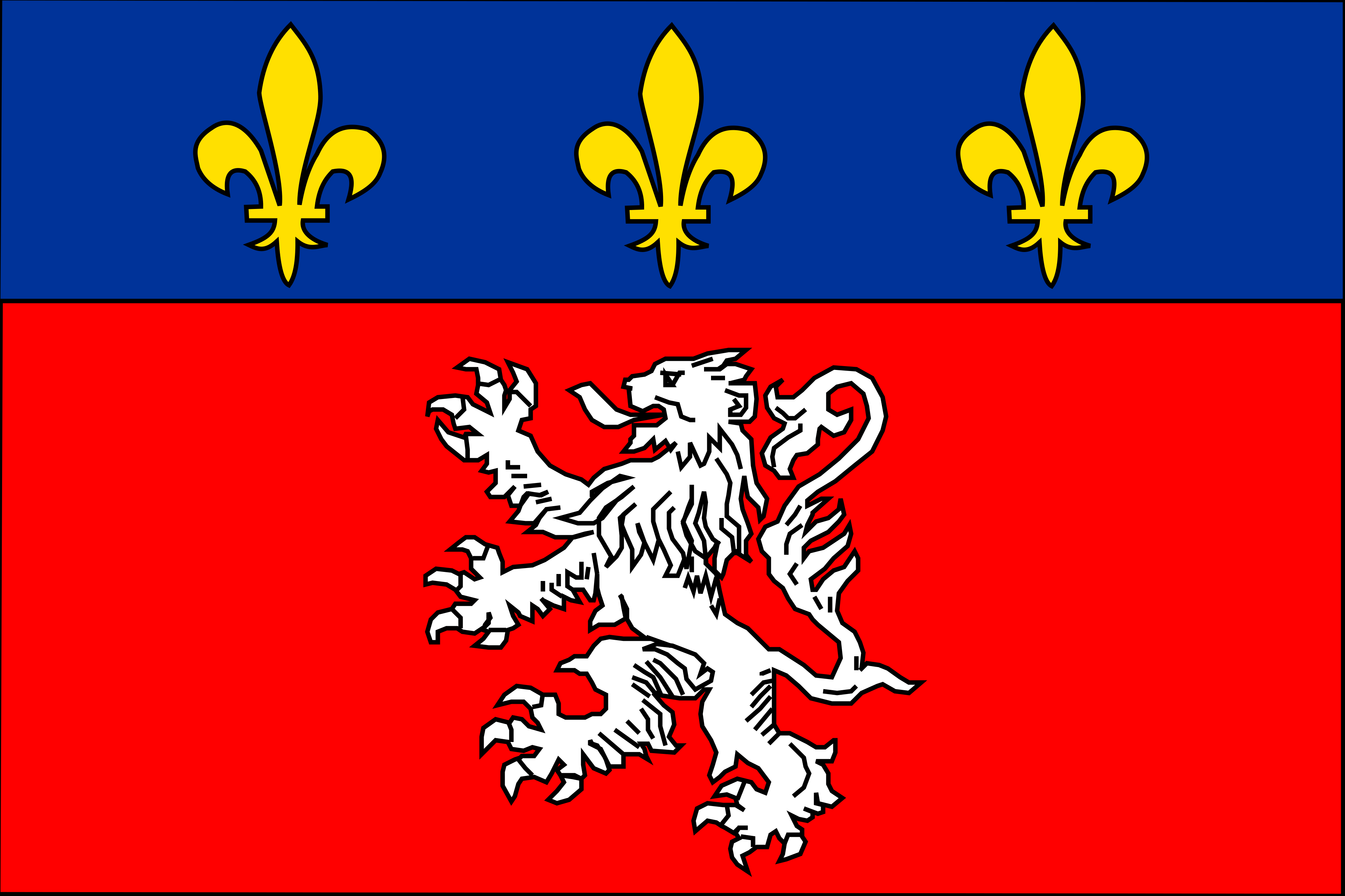 Lyon