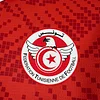  Tunisia 2026  Home World Cup