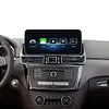Ugode Wireless CarPlay Android Auto Touch Screen For Mercedes Benz GLE GLS
