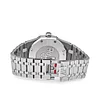 Audemars Piguet Royal Oak Legacy Dual Time 26120ST.OO.1220ST.03