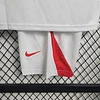 2023/2024 RB Leipzig Home Football Shirt Kids Size 1:1 Thai Quality
