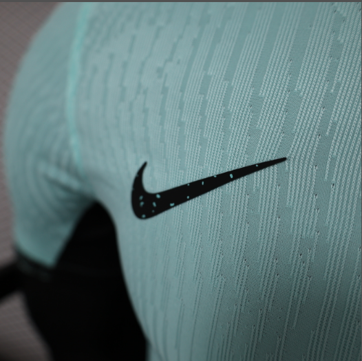 2023-2024 Chelsea Third  Away Player Version Football T-Shirt Thai Quality