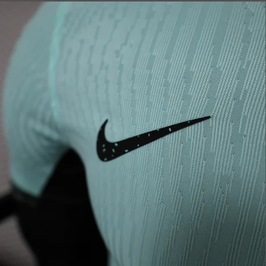 2023-2024 Chelsea Third  Away Player Version Football T-Shirt Thai Quality