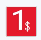 Price difference link