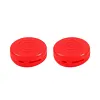 👓 POIGN&Eacute;ES D'OREILLE EN SILICONE POUR LUNETTES &ndash; S&Ucirc;RES, CONFORTABLES & INVISIBLES!