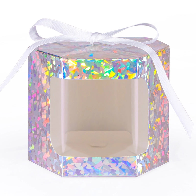 Solid Color Paper Holiday Wedding Party Gift Wrapping Supplies Gift Wrapping Supplies