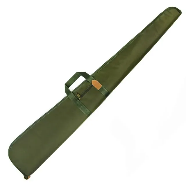 Sac De Transport Tactique Mil-Tec – Grand Calibre, Olive, Système MOLLE