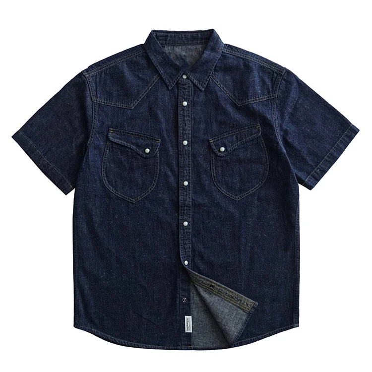 clothesoutdoor