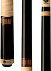 New Year sale-Lucasi Custom Pool Cue (Buy One Get One Random color Free)