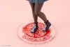 1/7 Scale PV336 Mako Kawai - Food for the Soul Official Statue - Kotobukiya