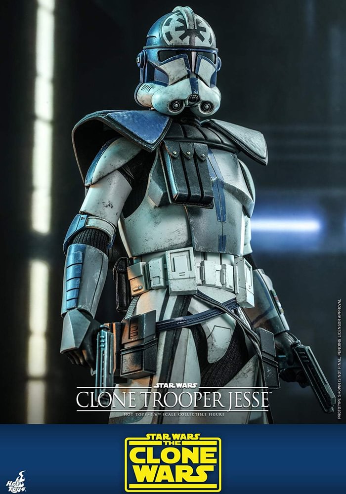 Star Wars: