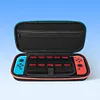 Carrying Case for Switch 2 for Switch Oled Portable Travel Storage Bag(Black)