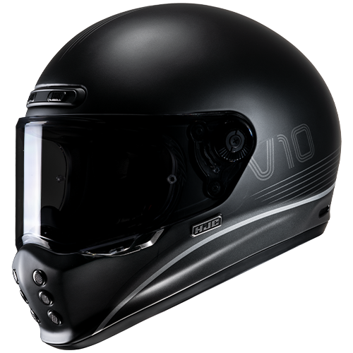 HJC V10 Tami Helmet