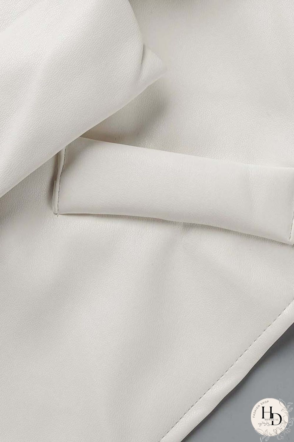 Red Casual Solid Patchwork Turndown Collar Sleeveless Two Pieces