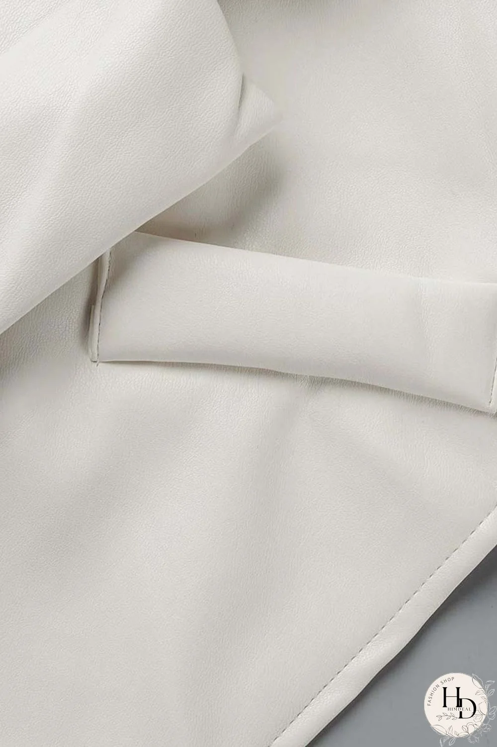 Red Casual Solid Patchwork Turndown Collar Sleeveless Two Pieces