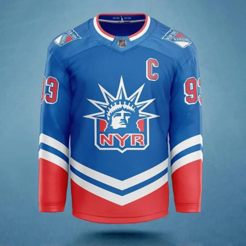 Reverse Retro Jerseys04
