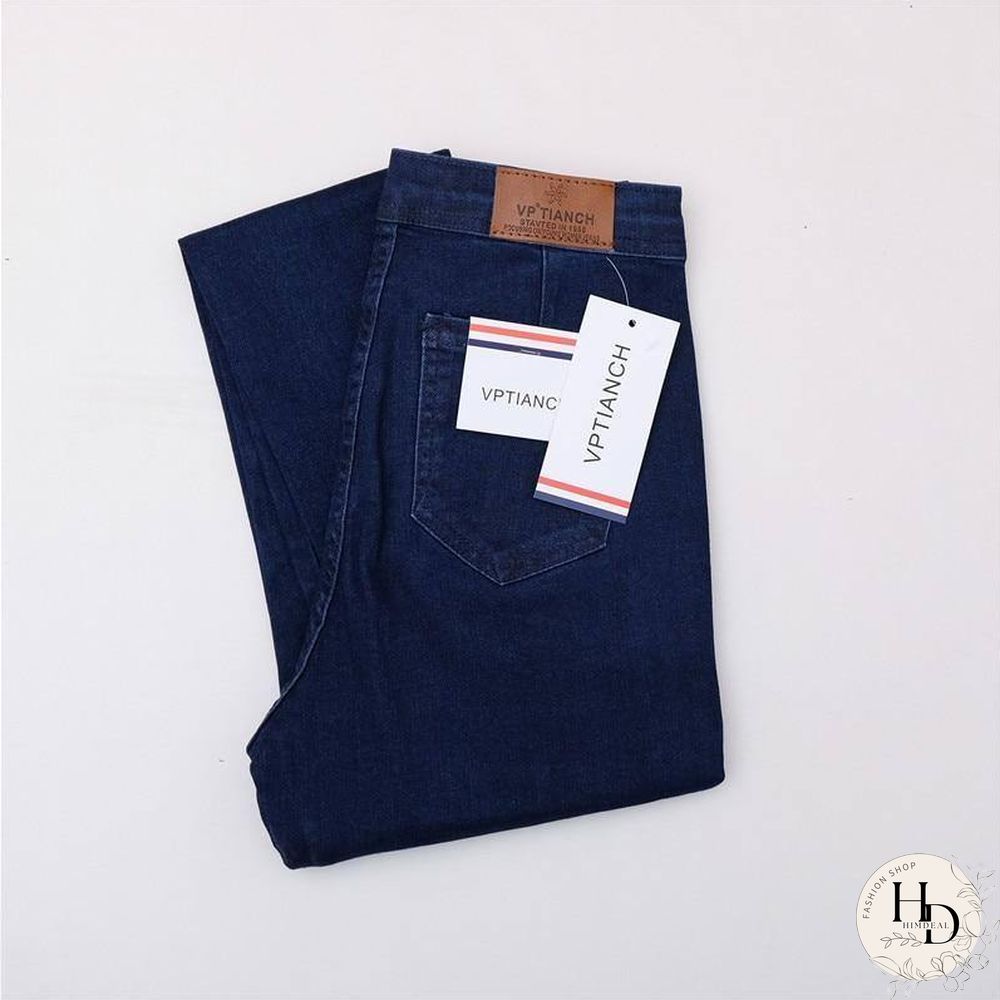 autumn jeans women Black jeans Vintage High Waist Denim women spring Denim pants high elastic Skinny Pencil Stretch Jeans Femme