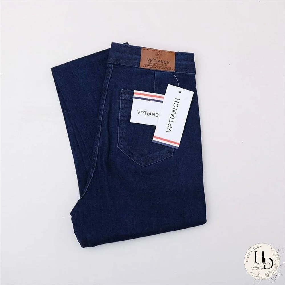 autumn jeans women Black jeans Vintage High Waist Denim women spring Denim pants high elastic Skinny Pencil Stretch Jeans Femme