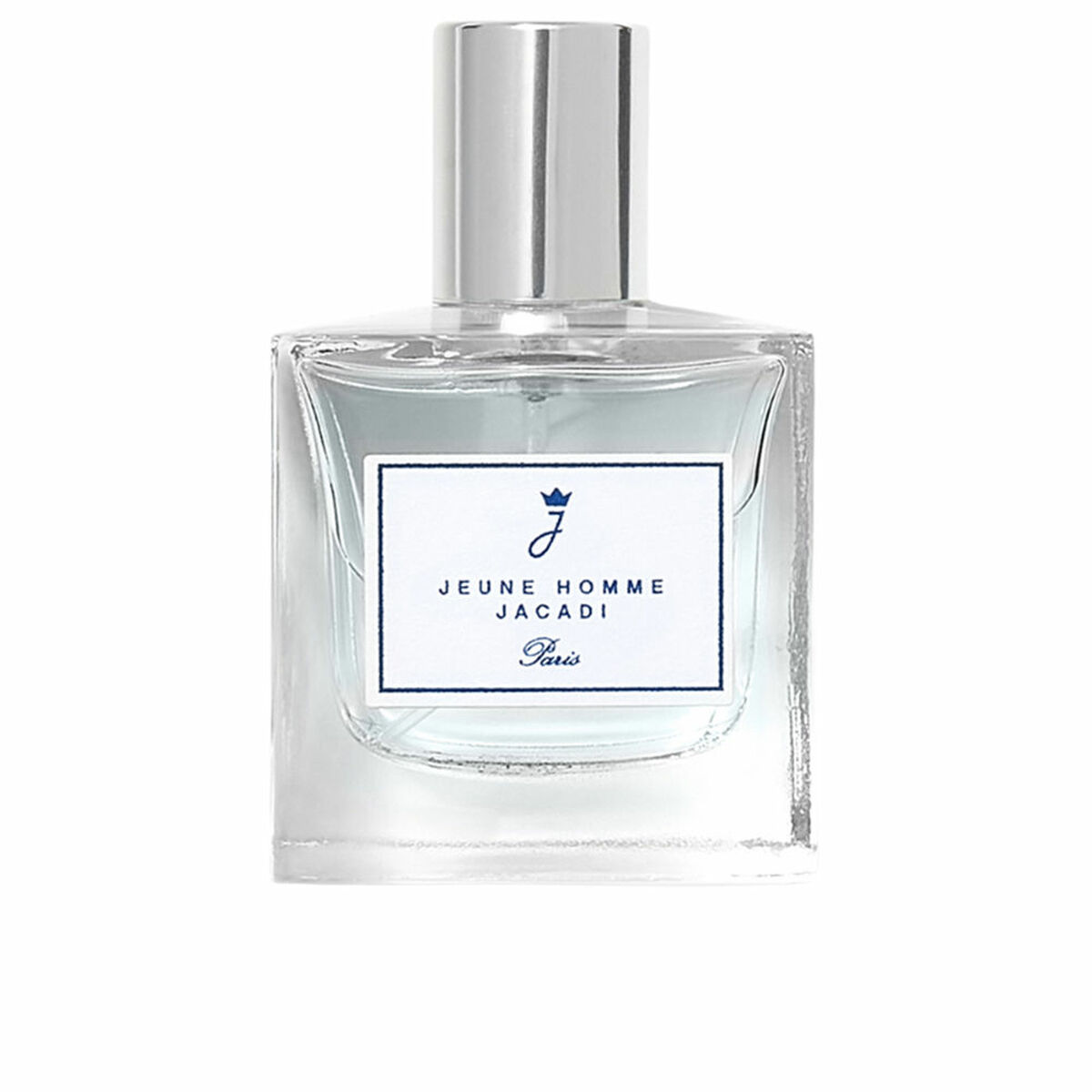 Men's Perfume Jacadi Paris JEUNE HOMME
