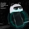 Bike Smartphone Holder 360 Degree Rotatable Reinforced Mobile Phone Bracket