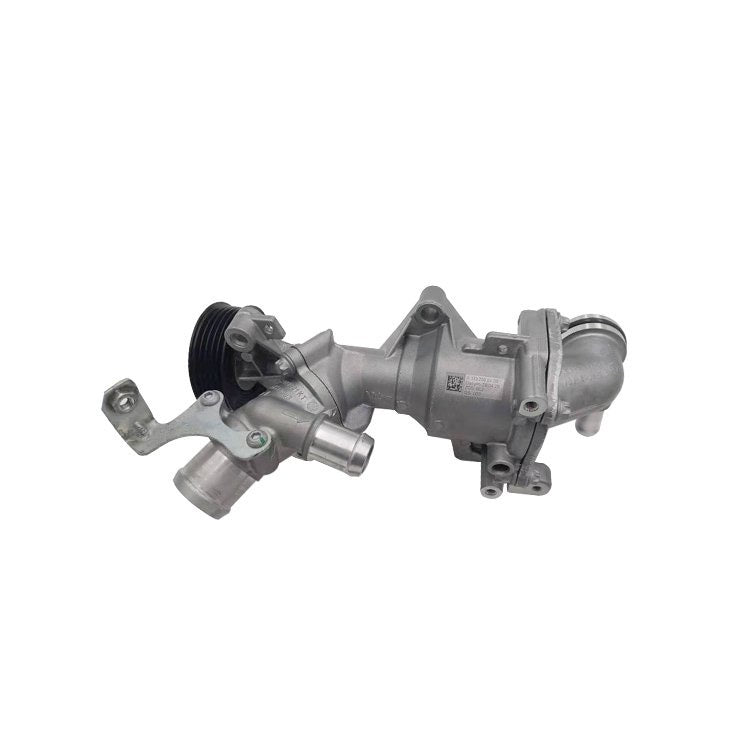 [BEESEIKO Auto Parts]