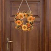 Diamond Painting Harvest Autumn Hanging Kits Decorations