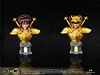 1/5 Scale Libra Dohko Bust Statue with LED - Saint Seiya Resin Statue - XS Studios