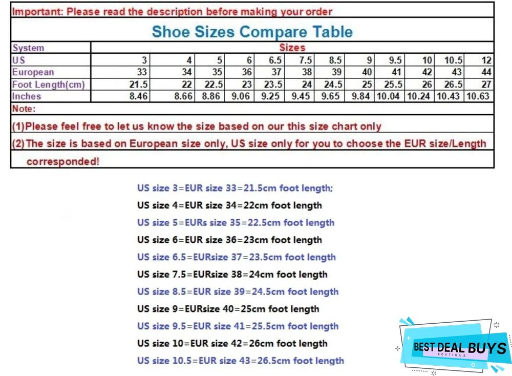 Crystal Ballet Flat Shoes Rhinestone Women Butterfly Pointed Toe Golden Shoes Flats