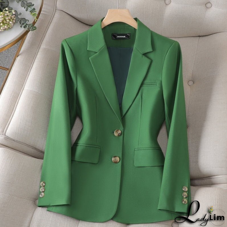 Modern and Comfortable winter garment