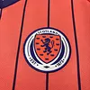 2026 Scotland World Cup Away Football Shirt 1:1 Thai Quality