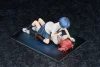 1/6 Scale Tokaku Azuma & Haru Ichinose - Riddle Story of Devil Official Statue - MAGI ARTS