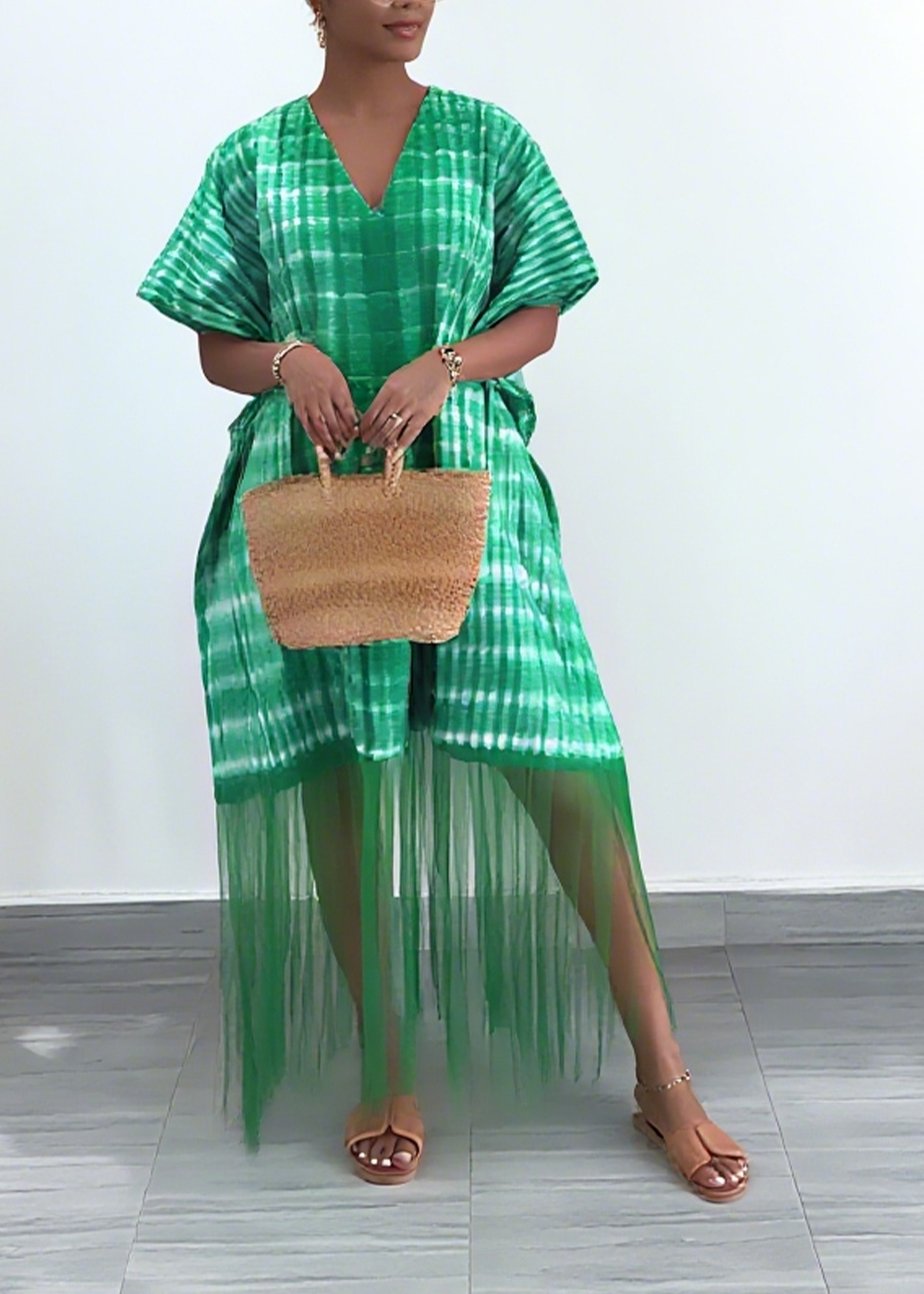 0b91354d3aacb781d9de41f846e1192c