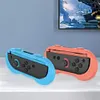 2PCS Hand Grips for Nintendo Switch2 Joy-Con Game Controller Bracket Grip Holder