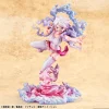 POP Scale Nika Form Jewelry Bonney - ONE PIECE Official Statue - MegaHouse
