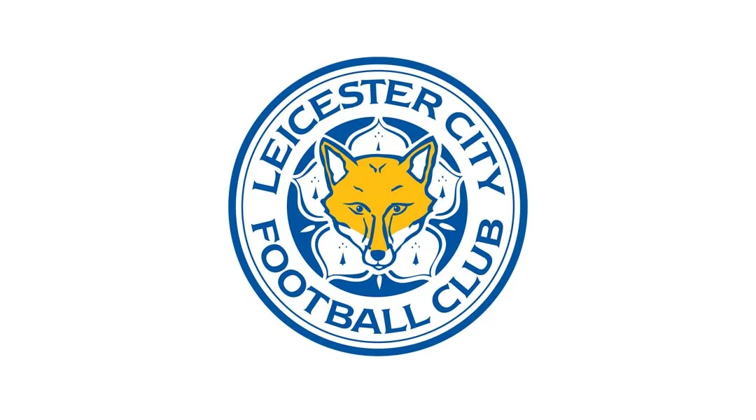 Leicester City