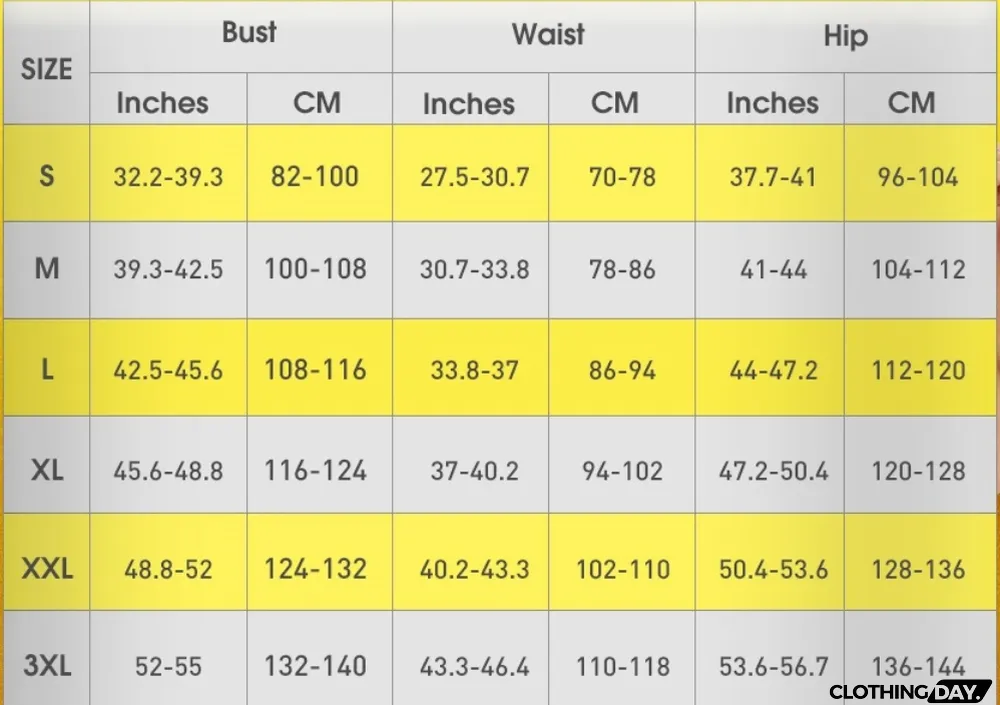 Sexy Strap Body Shape Rompers