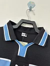 1998/1999 Retro Lazio Away Soccer Jersey 1:1 Thai Quality love fball